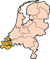 Zeeland-Position.png