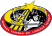 STS-123 Patch.svg