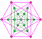 Dual 5-simplex intersection graph a5.png