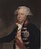 George Yonge.jpg