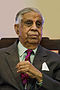 Justice M. N. Venkatachaliah BNC.jpg