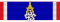 Order of the Crown of Thailand - Special Class (Thailand) ribbon.svg