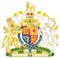 Royal Coat of Arms of the United Kingdom.svg