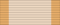 SU Order of the Badge of Honour ribbon.svg
