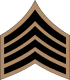 05.RSA-SSG.svg