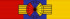 VEN Order of the Liberator - Grand Cordon BAR.png