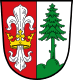 Coat of arms of Schneeberg