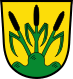 Coat of arms of Colmberg