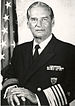 ADM Duncan, Charles K.jpg