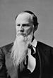 Dudley Chase Denison.jpg