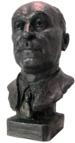 Jean Monnet bust in the Peace Palace.png