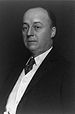 Philander Knox, bw photo portrait, 1904.jpg