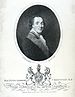 Sir Hugh Cloberry Christian.jpg