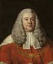 Sir John Eardley Wilmot by George Dance Yr.jpg