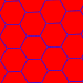 Uniform tiling 63-t0.svg