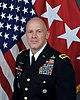 Gen. Stephen R. Lyons.jpg