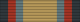Gulf Medal BAR.svg