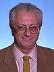 Luigi Berlinguer 2.jpg
