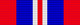 Ribbon - War Medal.png