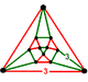 Uniform t0 3333 honeycomb verf.png