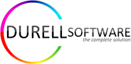 DurellSoftwareLogo.png