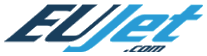 Eujet logo.png