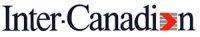 InterCanadienLogo.jpg