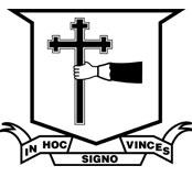 Iona crest.jpg