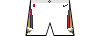 Kit shorts neworleanspelicans association.png