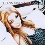 Leann rimes-life goes on s.jpg