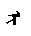 Mongol i head.jpg