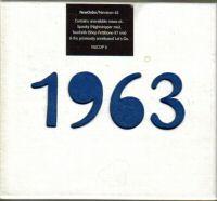 Nineteen63 (New Order album - cover art).jpg