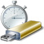 ReadyBoost Icon Window 8.png