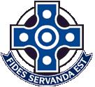 St kentigern.png