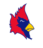 Thomas Worthington High School logo.png