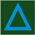 Triangle-blue1stfree.gif