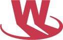 WGC logo.png