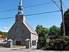 Église Saint-François (Île d'Orléans).jpg