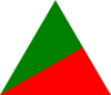 15th Light Horse Regiment v3.png