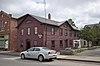 AnnapolisRoyalNS SinclairInn.jpg