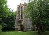 Cerne Abbey image.jpg
