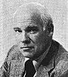 Charles W. Whalen, Jr 95th Congress 1977.jpg