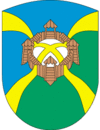 Fastiv