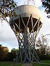 Cockfosters water tower 16.jpg
