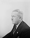 DanMackinnon1956.jpg
