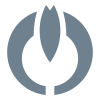 Official seal of Koganei
