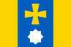Flag of Myrhorod