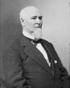 Glenni William Scofield - Brady-Handy.jpg