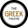 Greek Theatre Logo 2020.png