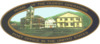 Official seal of Hinsdale, New Hampshire